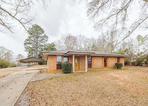 Us Highway 231, TITUS, AL 36080