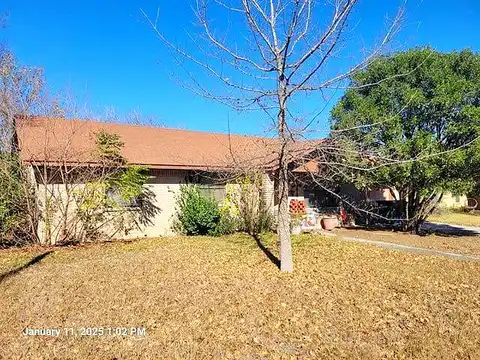 Heather, NEW BRAUNFELS, TX 78130