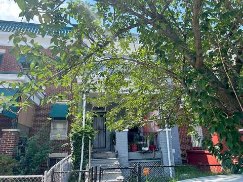 Grantley, BALTIMORE, MD 21229