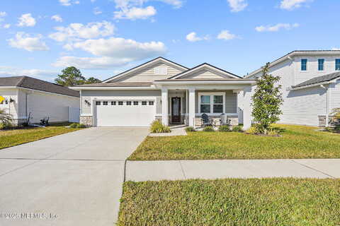 Honeycomb, SAINT AUGUSTINE, FL 32095