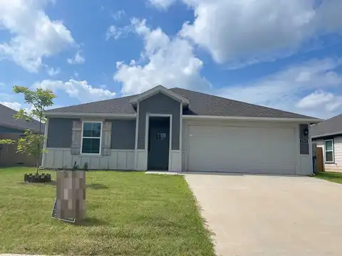 Chavis, GENTRY, AR 72734