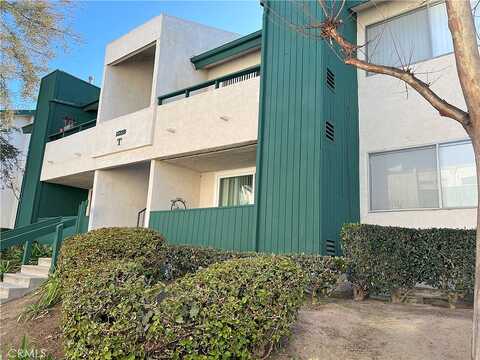Santa Gertrudes, LA MIRADA, CA 90638