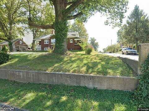 Voss, BELLEVILLE, IL 62220
