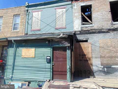 Carman, CAMDEN, NJ 08105