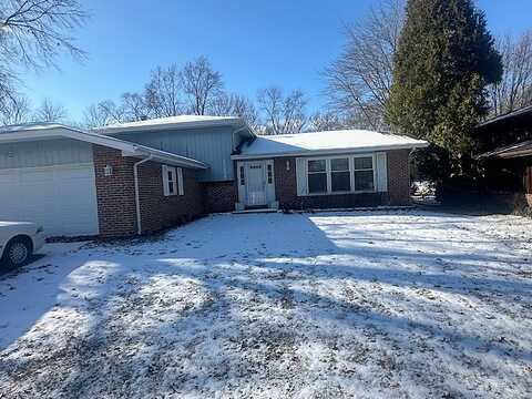 Lakeshore, RICHTON PARK, IL 60471