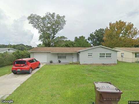 8Th, MULBERRY, FL 33860