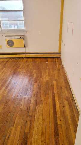 Bergen, BROOKLYN, NY 11234