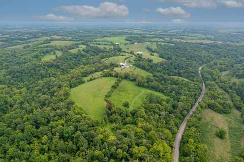750 Providence Lane, Winchester, KY 40391