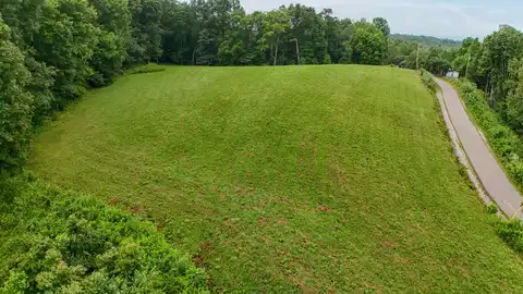 0 Travis Road, London, KY 40741