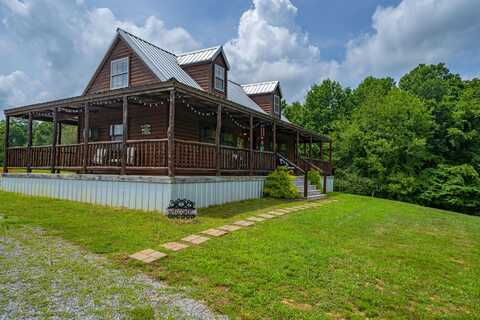 110 Boaters Alley, Nancy, KY 42544