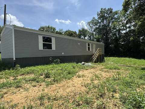 25 Graham Court, Russell Springs, KY 42642