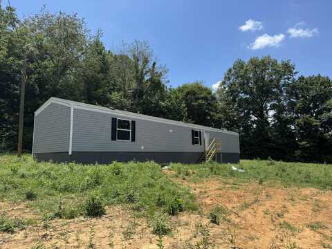 25 Graham Court, Russell Springs, KY 42642