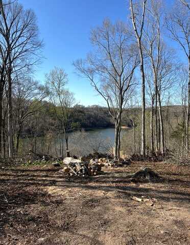 12 West Old Jamestown Road, Russell Springs, KY 42642