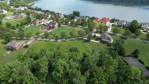 35 Waitsboro Circle, Somerset, KY 42503