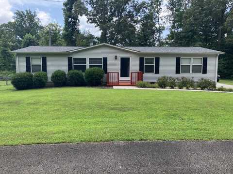 211 Tall Timbers Road, Jamestown, KY 42629