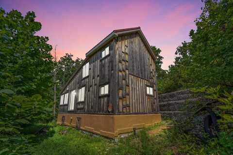 569 Owsley Fork Road, Berea, KY 40403