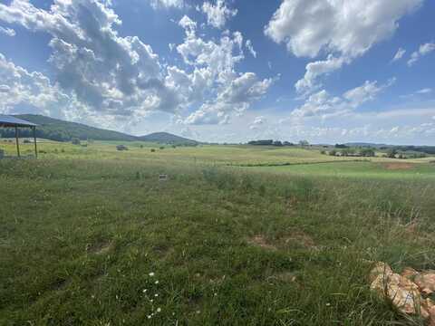 396 Lighthouse Road, Monticello, KY 42633