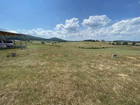 396 Lighthouse Road, Monticello, KY 42633