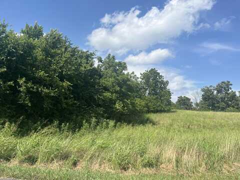 290 Meadow Lake Drive, Lancaster, KY 40444