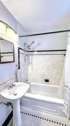 148 Shawnee Place, Lexington, KY 40503
