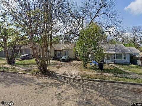Pine, WACO, TX 76708