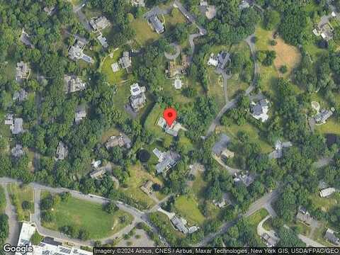 Winton, FAIRFIELD, CT 06824