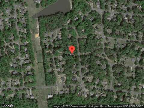 Manchester, RUTHER GLEN, VA 22546