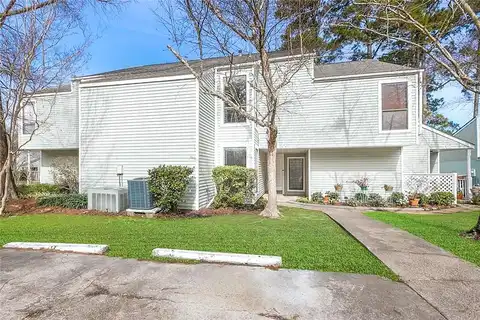 Jacqueline Ct Unit 11, MANDEVILLE, LA 70471