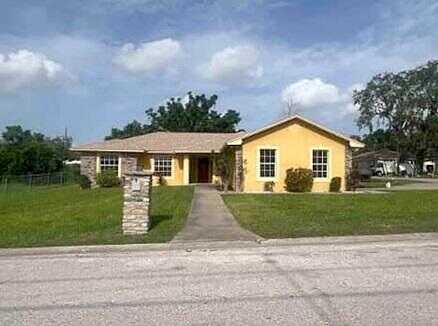6Th, HAINES CITY, FL 33844