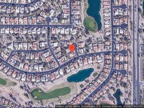156Th, GOODYEAR, AZ 85395