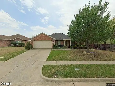 Baldwin, WYLIE, TX 75098