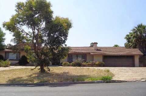 Paseo Grande, CORONA, CA 92882