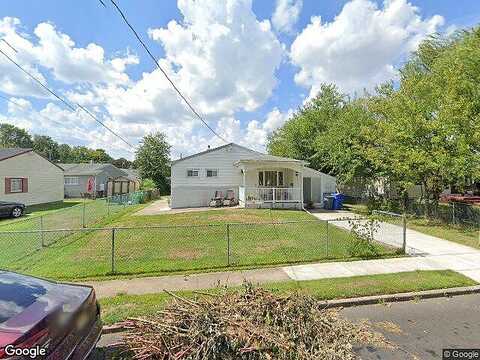 Canary, MOUNT HOLLY, NJ 08060