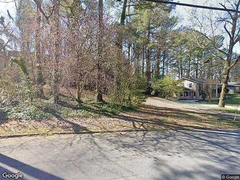 Beachhill, ATLANTA, GA 30340
