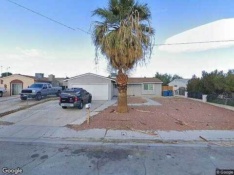 Stone River, NORTH LAS VEGAS, NV 89030