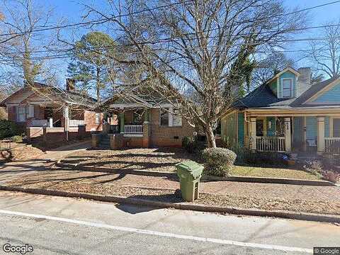 Lawton, ATLANTA, GA 30310