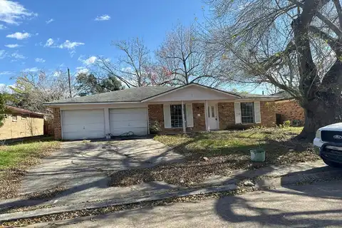 Willow, HOUSTON, TX 77071