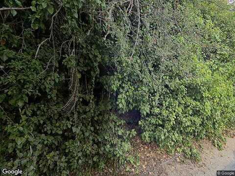 Franklin, LOS ANGELES, CA 90069