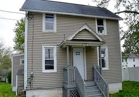 Laurel, MEDINA, NY 14103