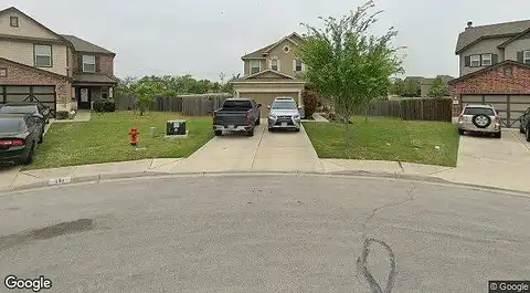 Jasmine, KYLE, TX 78640