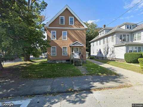 Holland, WORCESTER, MA 01603