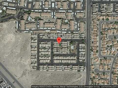 Smiling Cloud, HENDERSON, NV 89011
