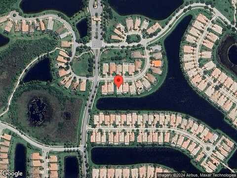 Bastiano, VENICE, FL 34293