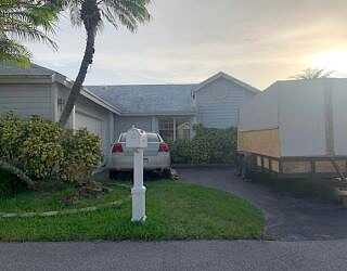 100Th, MIAMI, FL 33186