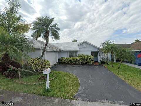 100Th, MIAMI, FL 33186