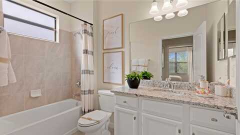 Portico, FORT MYERS, FL 33905