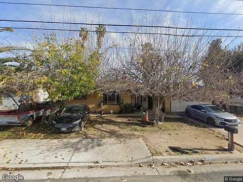 Lincoln, LAKE ELSINORE, CA 92530