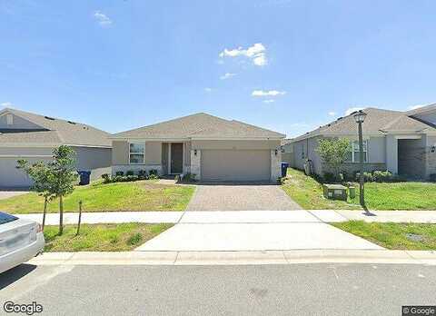 Juno, GROVELAND, FL 34736