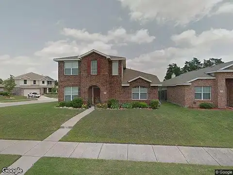 Sierra, LANCASTER, TX 75146