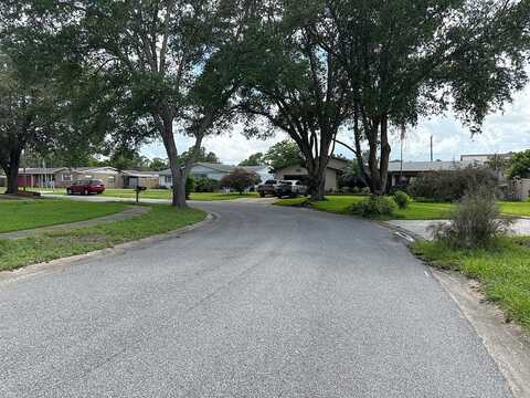 Ponderosa, TITUSVILLE, FL 32796